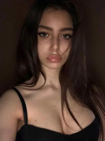 Индивидуалка Зина Фотография 3